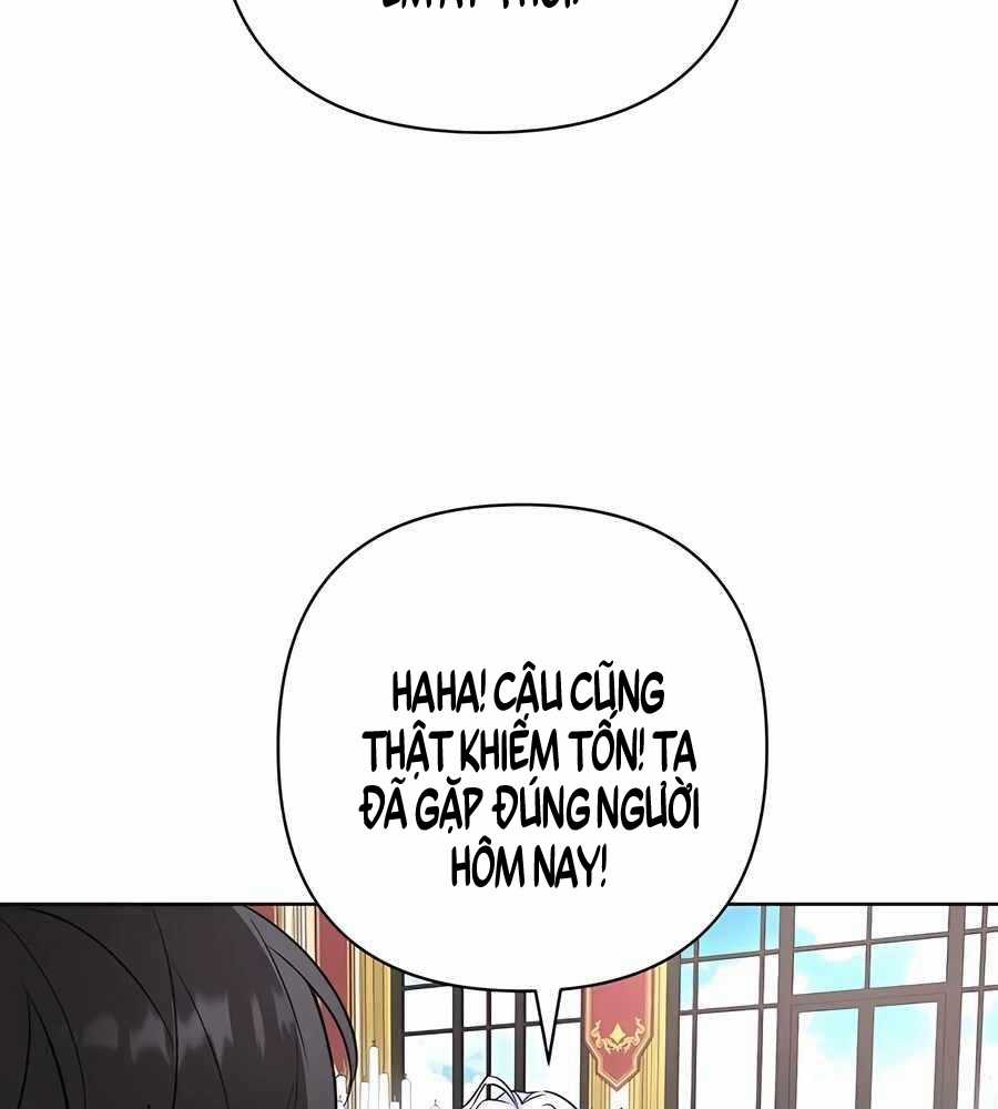 Học Viện Phá Sản - Chapter 13 - Trang 12