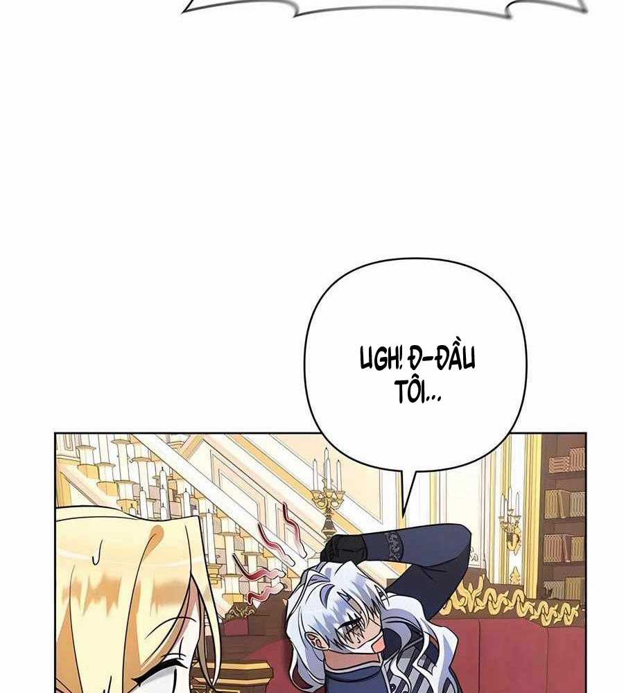 Học Viện Phá Sản - Chapter 13 - Trang 118