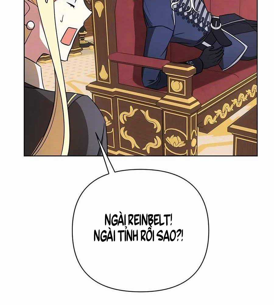 Học Viện Phá Sản - Chapter 13 - Trang 119