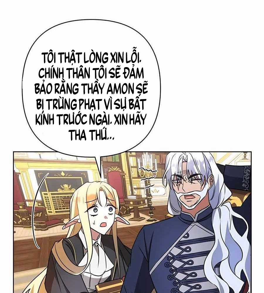 Học Viện Phá Sản - Chapter 13 - Trang 120