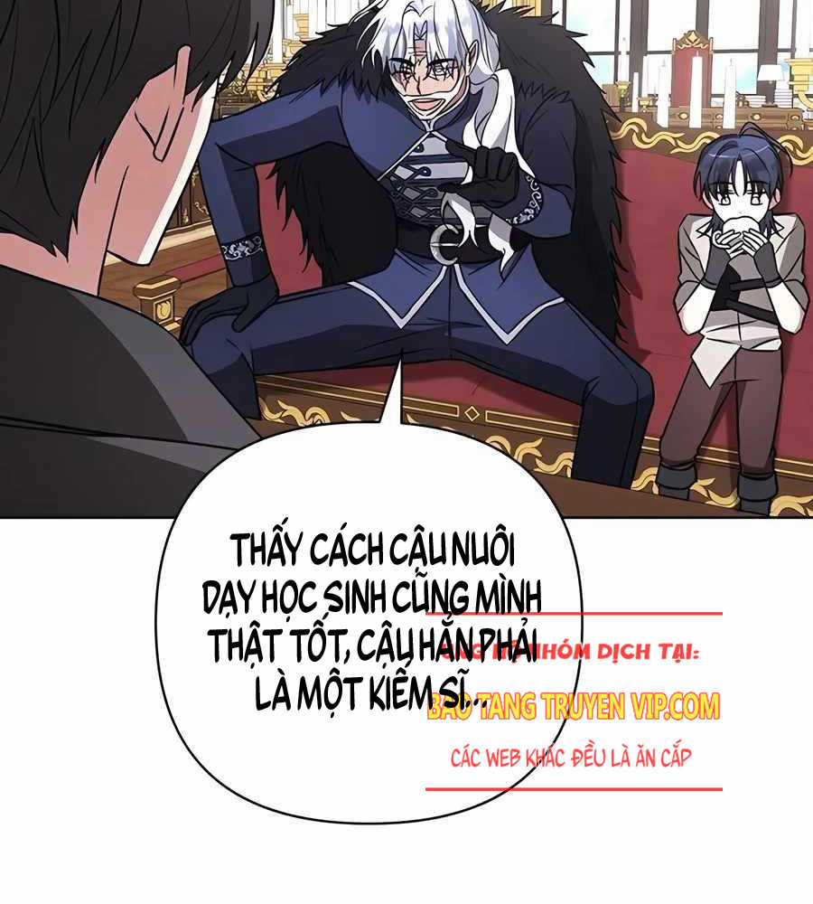 Học Viện Phá Sản - Chapter 13 - Trang 13