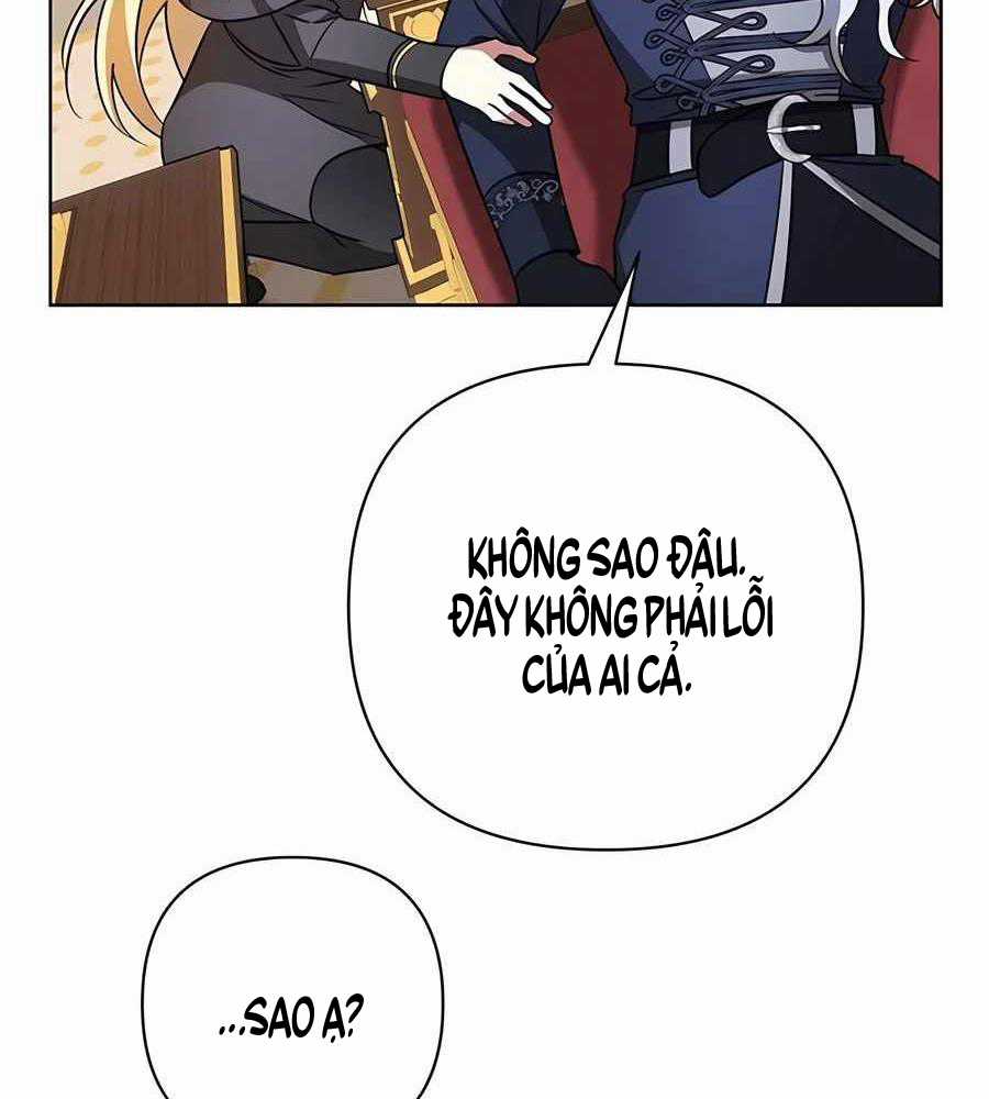 Học Viện Phá Sản - Chapter 13 - Trang 121