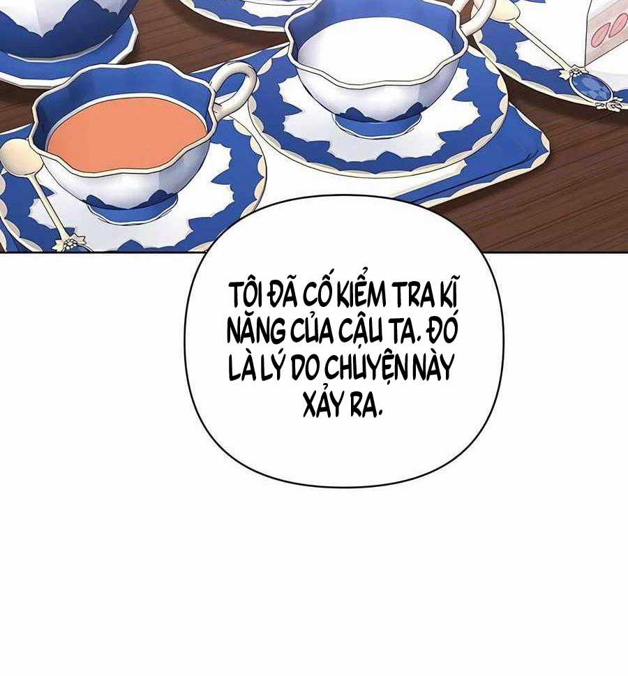 Học Viện Phá Sản - Chapter 13 - Trang 123