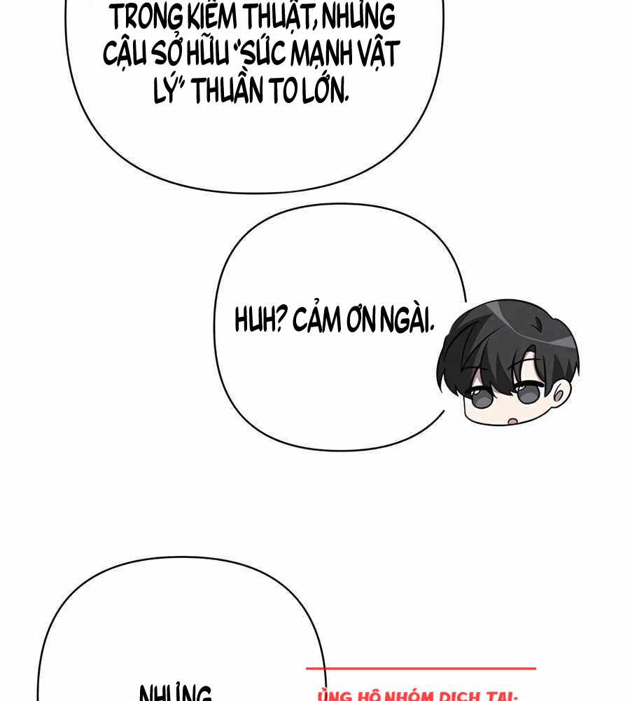 Học Viện Phá Sản - Chapter 13 - Trang 125