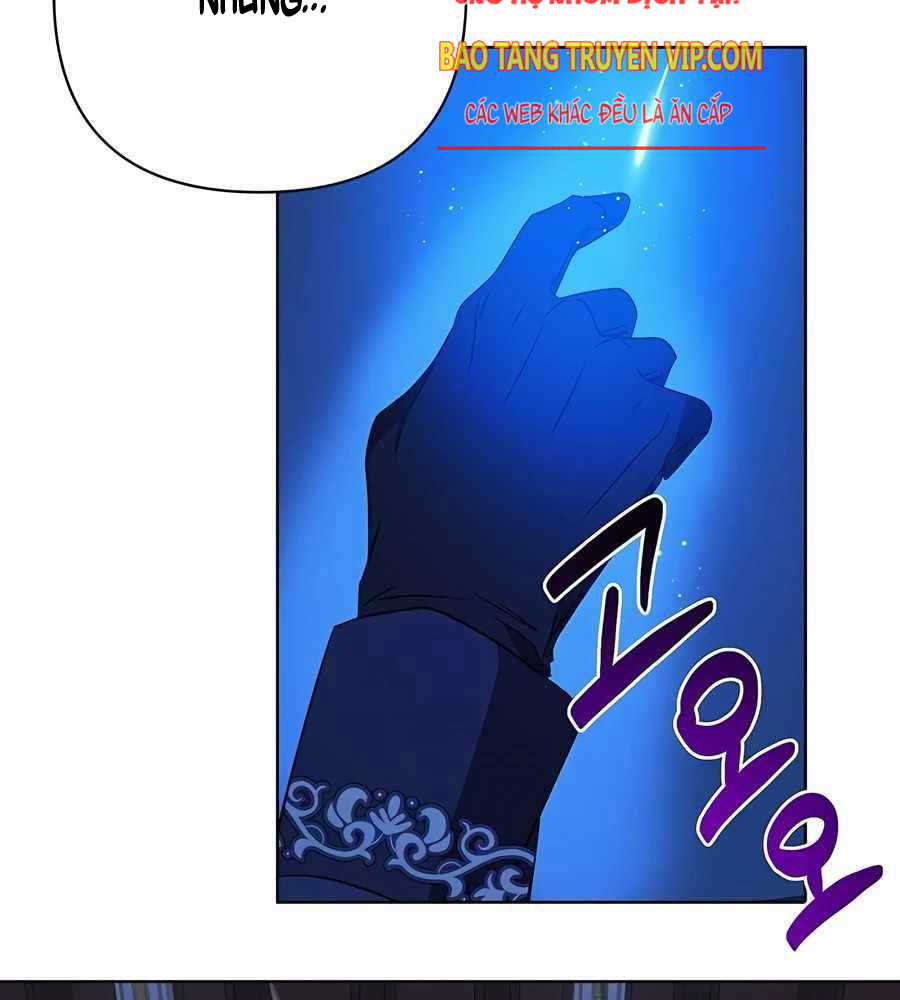 Học Viện Phá Sản - Chapter 13 - Trang 126