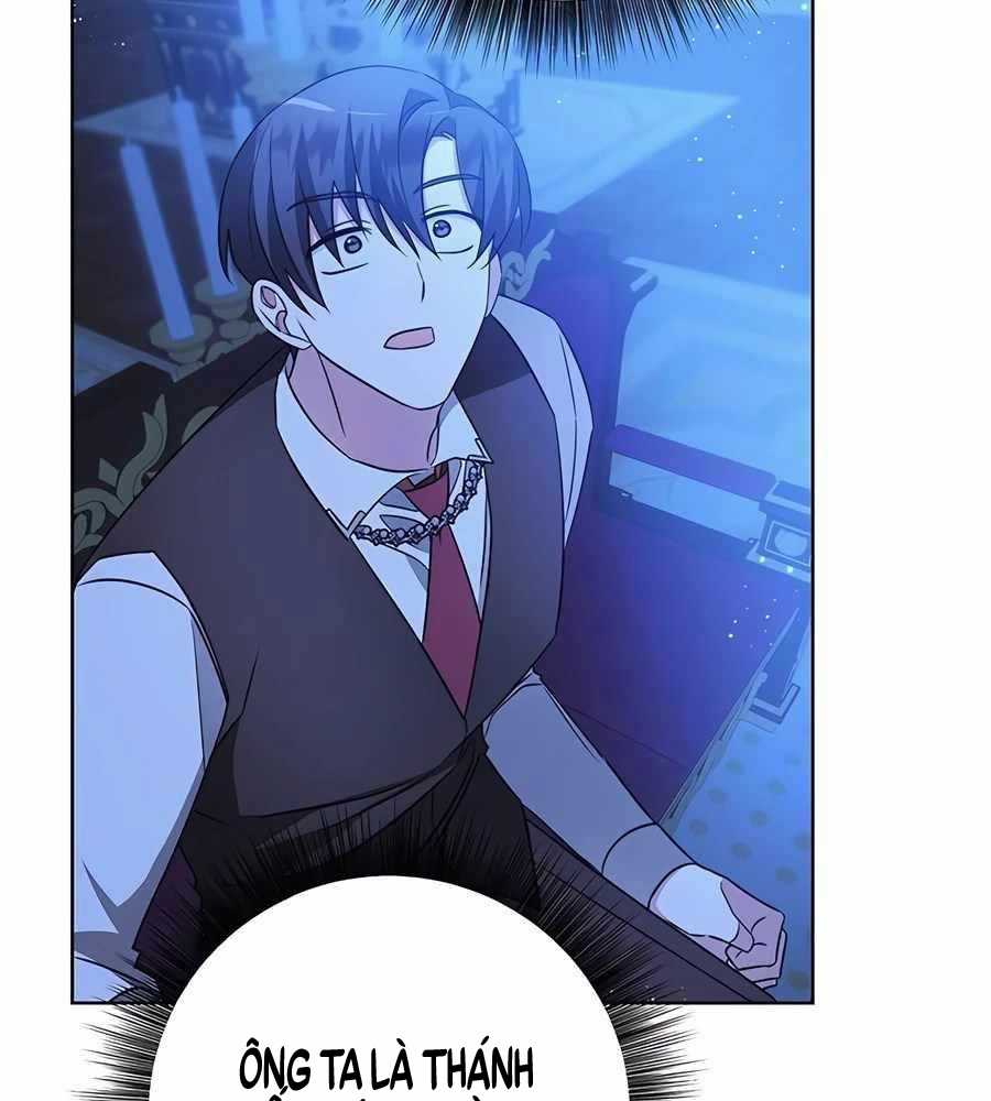 Học Viện Phá Sản - Chapter 13 - Trang 130