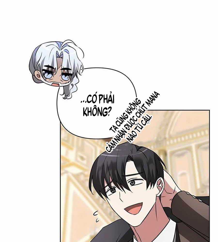 Học Viện Phá Sản - Chapter 13 - Trang 14