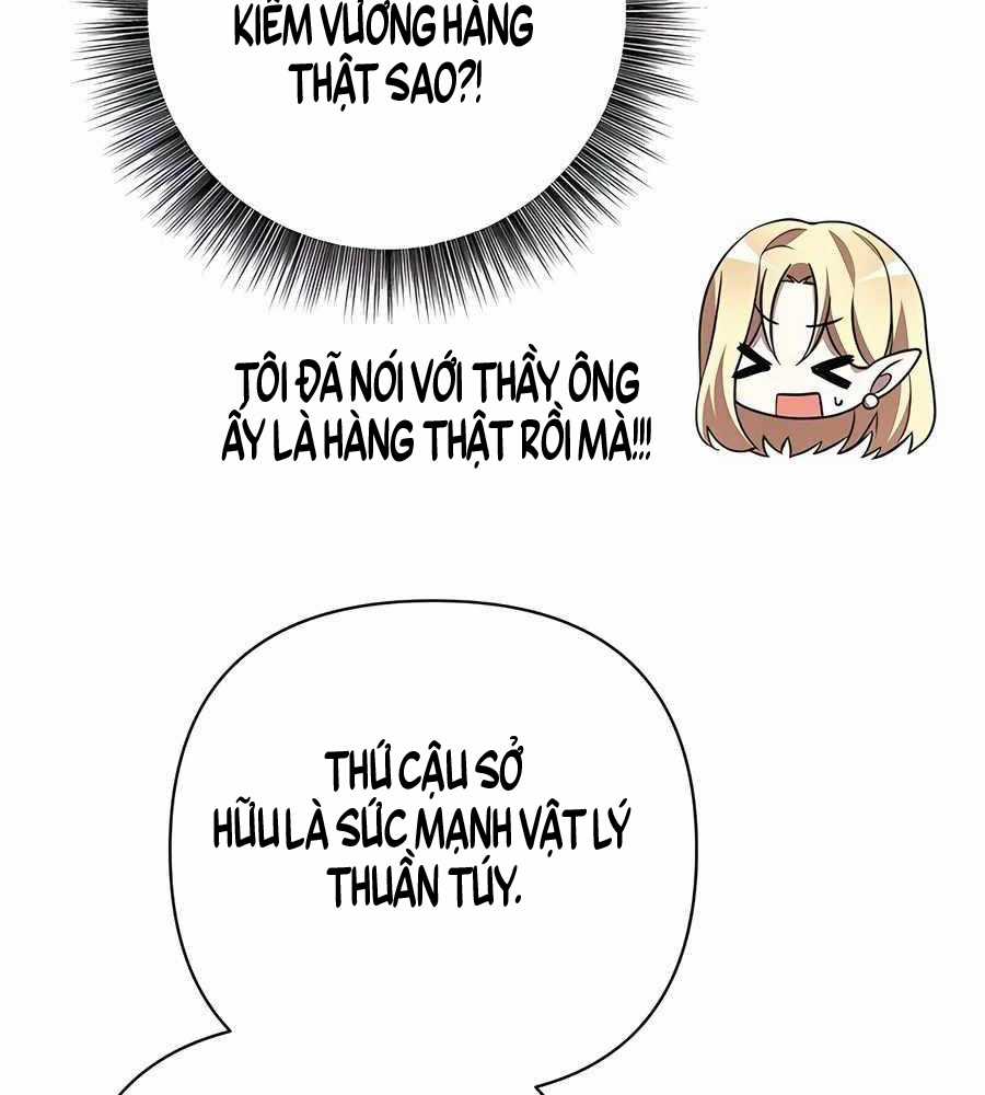 Học Viện Phá Sản - Chapter 13 - Trang 131