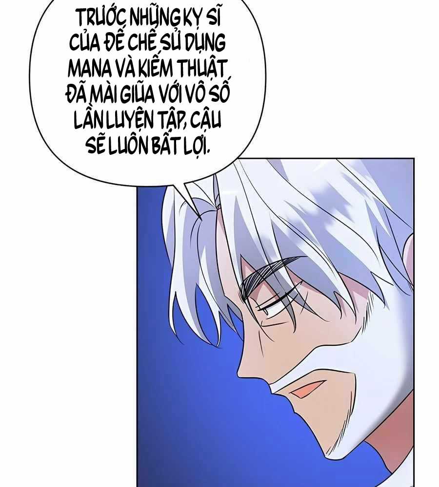 Học Viện Phá Sản - Chapter 13 - Trang 132