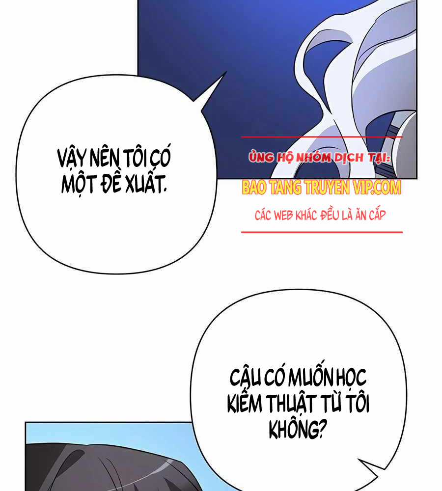 Học Viện Phá Sản - Chapter 13 - Trang 133