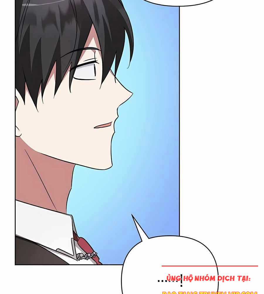 Học Viện Phá Sản - Chapter 13 - Trang 134