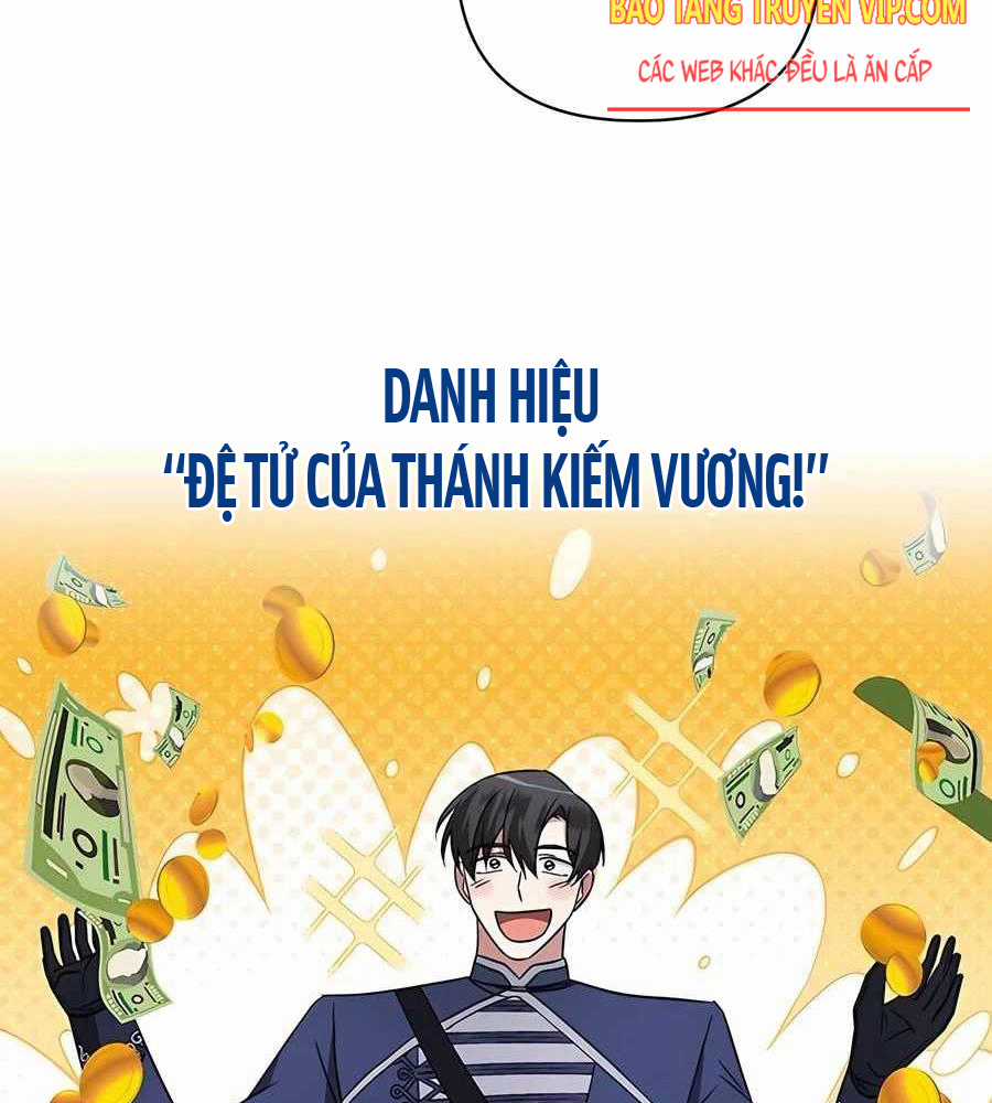 Học Viện Phá Sản - Chapter 13 - Trang 135