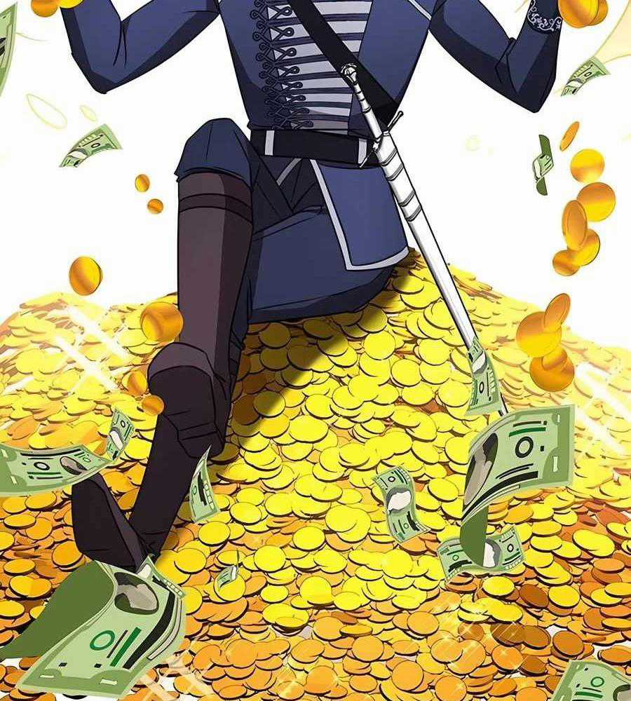 Học Viện Phá Sản - Chapter 13 - Trang 136