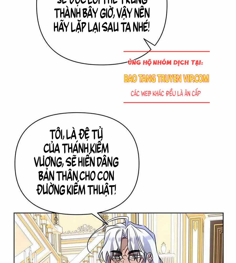 Học Viện Phá Sản - Chapter 13 - Trang 139