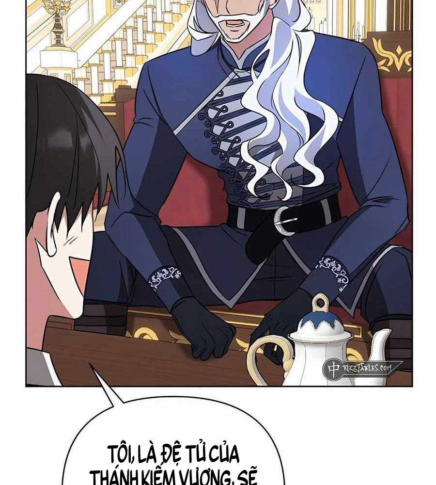 Học Viện Phá Sản - Chapter 13 - Trang 140