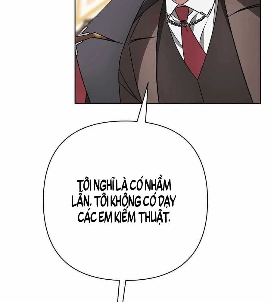 Học Viện Phá Sản - Chapter 13 - Trang 15