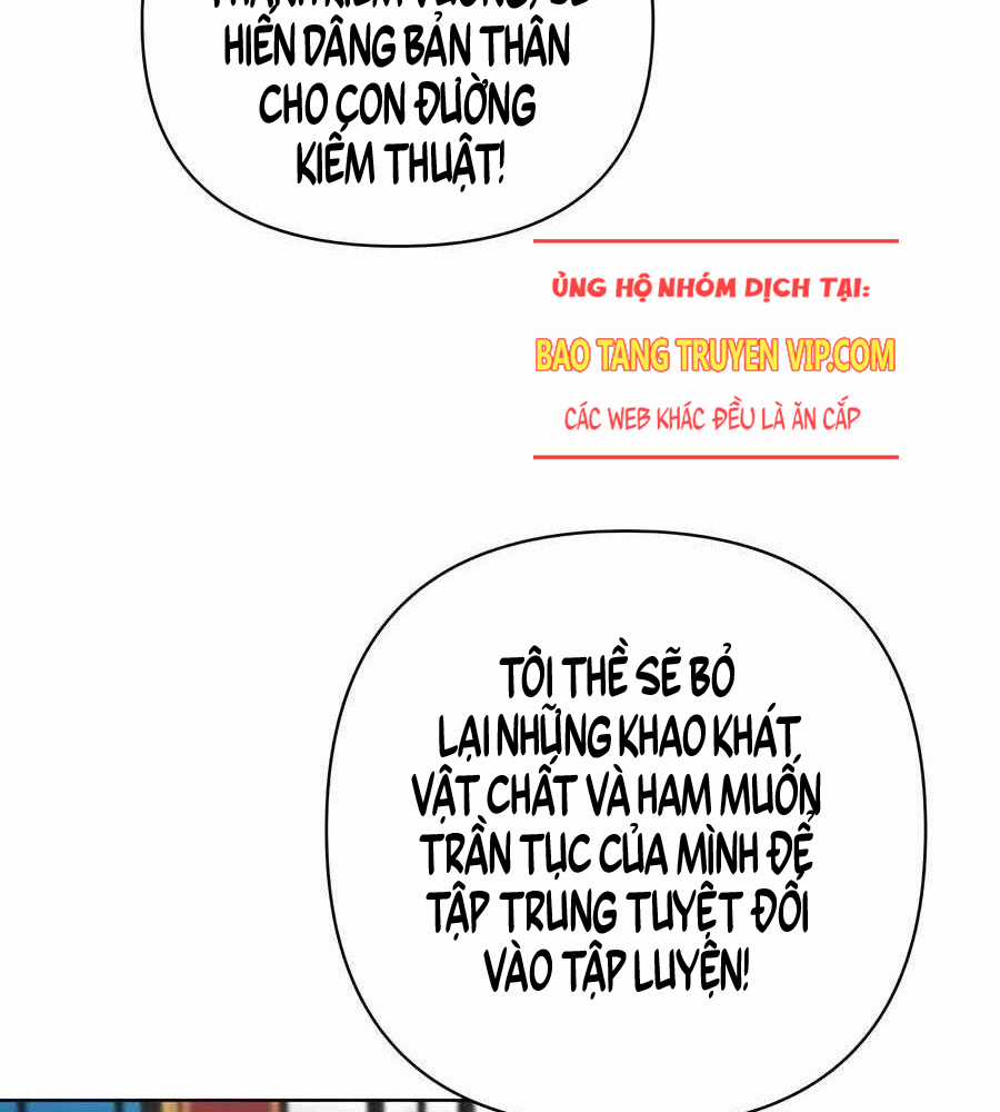 Học Viện Phá Sản - Chapter 13 - Trang 141