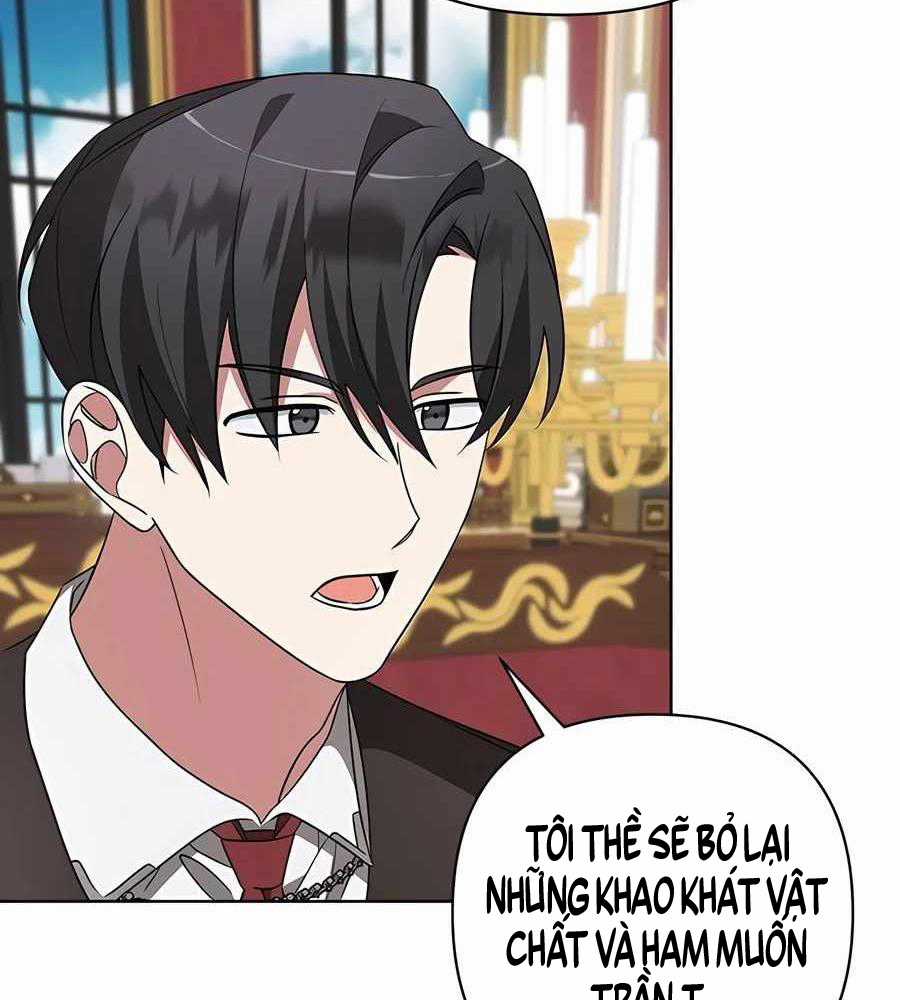 Học Viện Phá Sản - Chapter 13 - Trang 142