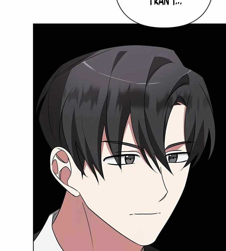 Học Viện Phá Sản - Chapter 13 - Trang 143