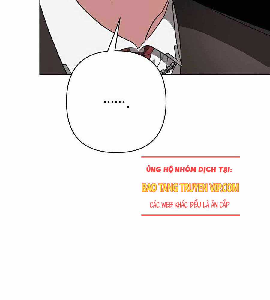 Học Viện Phá Sản - Chapter 13 - Trang 144