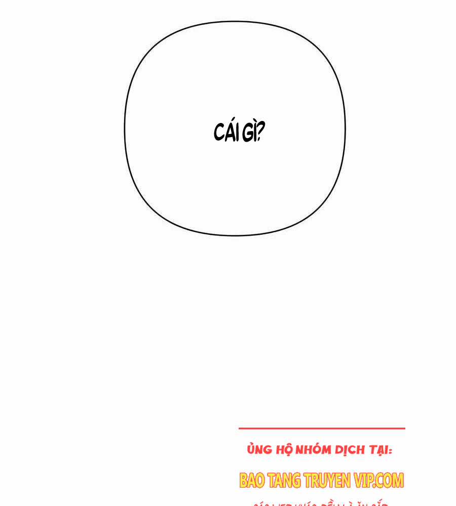 Học Viện Phá Sản - Chapter 13 - Trang 145