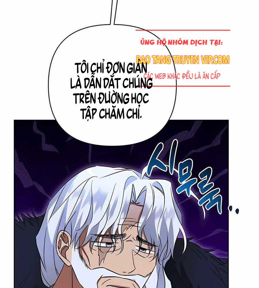 Học Viện Phá Sản - Chapter 13 - Trang 16