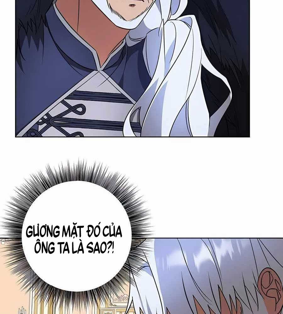 Học Viện Phá Sản - Chapter 13 - Trang 17