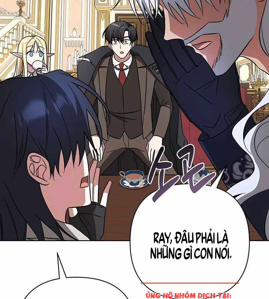 Học Viện Phá Sản - Chapter 13 - Trang 18