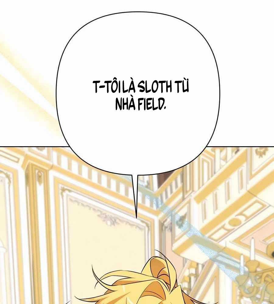 Học Viện Phá Sản - Chapter 13 - Trang 23