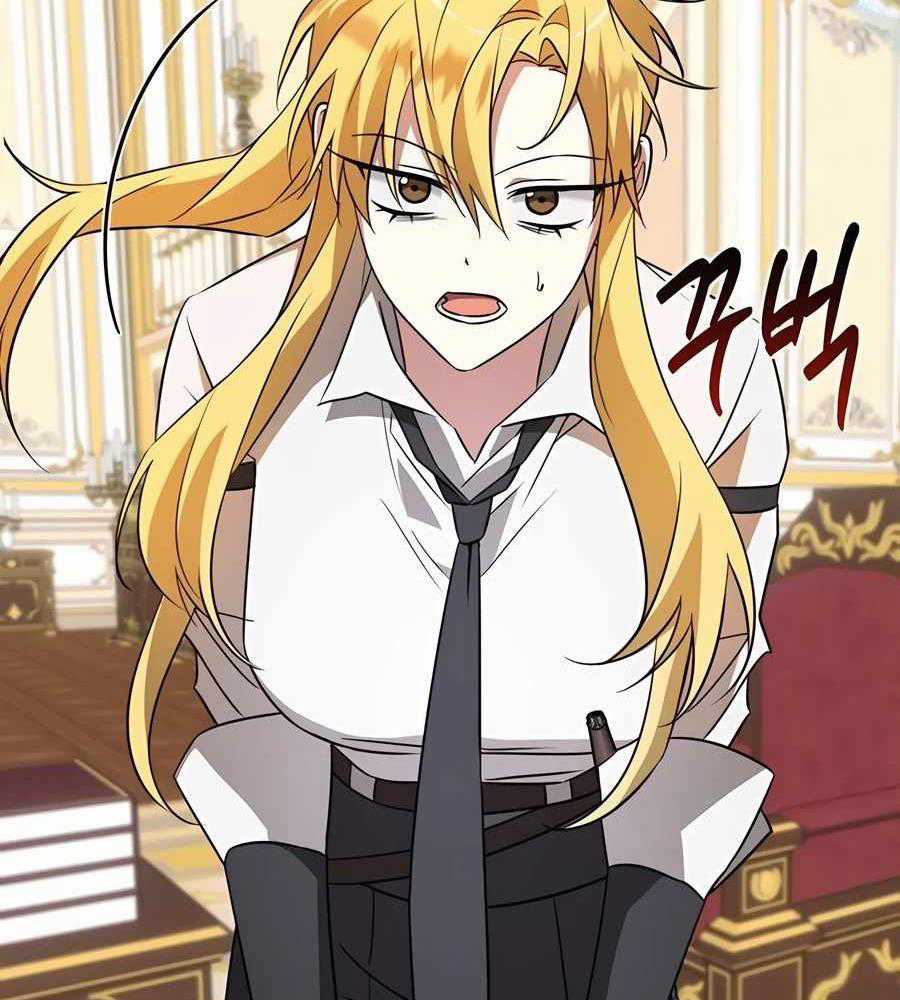 Học Viện Phá Sản - Chapter 13 - Trang 24