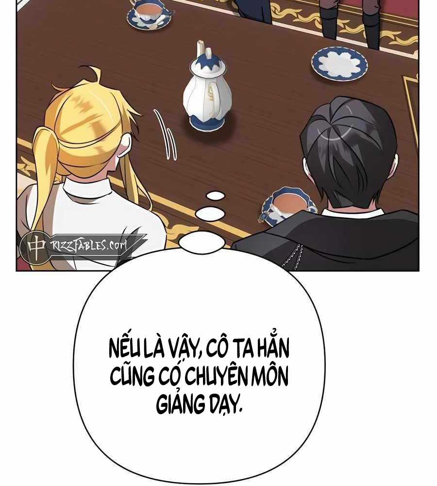 Học Viện Phá Sản - Chapter 13 - Trang 28