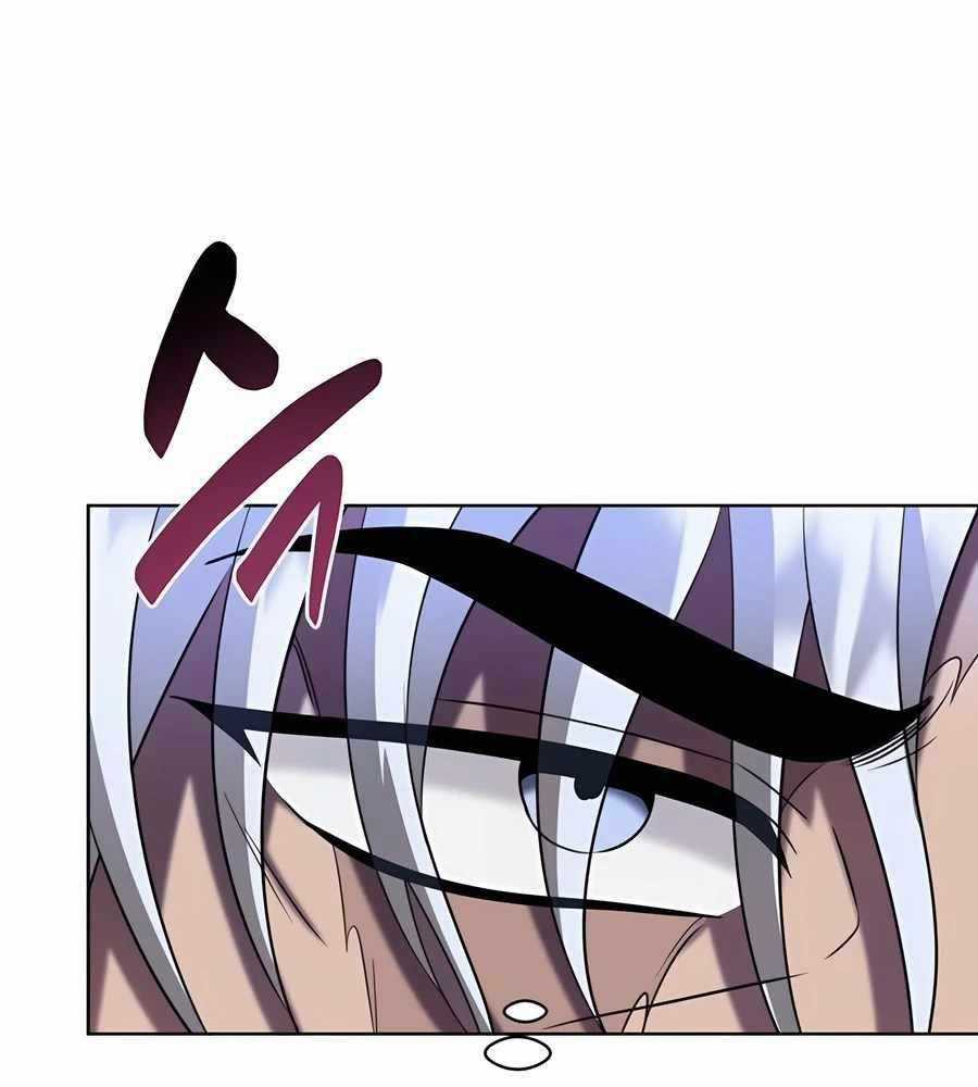 Học Viện Phá Sản - Chapter 13 - Trang 29