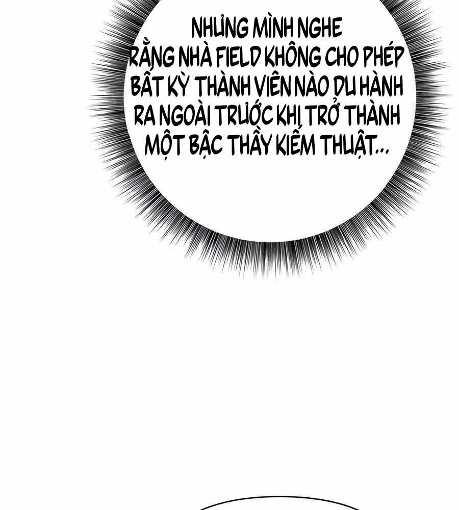 Học Viện Phá Sản - Chapter 13 - Trang 32