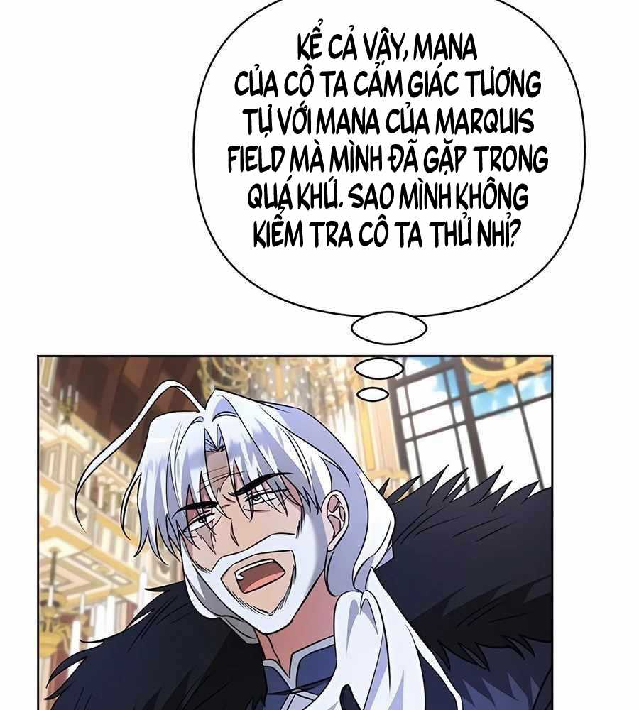 Học Viện Phá Sản - Chapter 13 - Trang 33