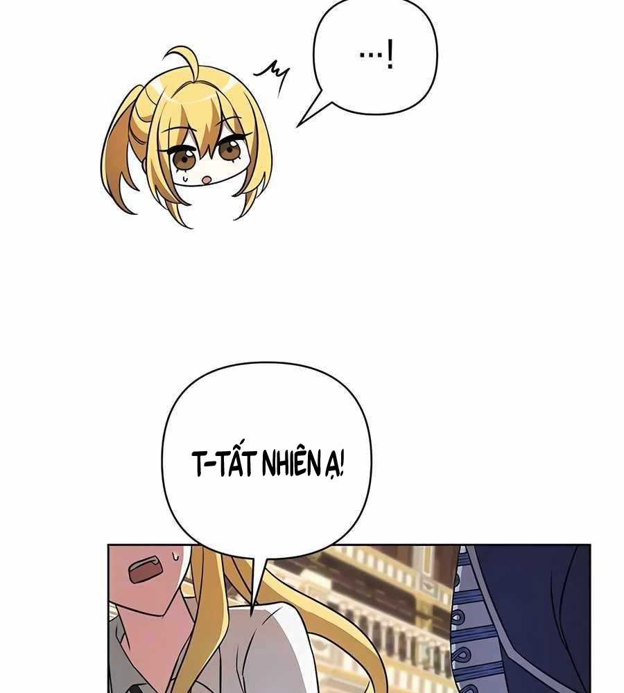 Học Viện Phá Sản - Chapter 13 - Trang 35