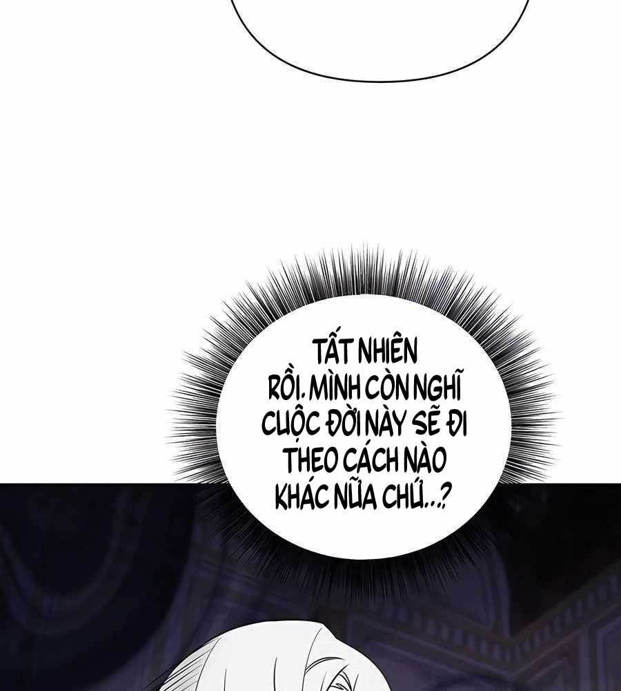 Học Viện Phá Sản - Chapter 13 - Trang 37