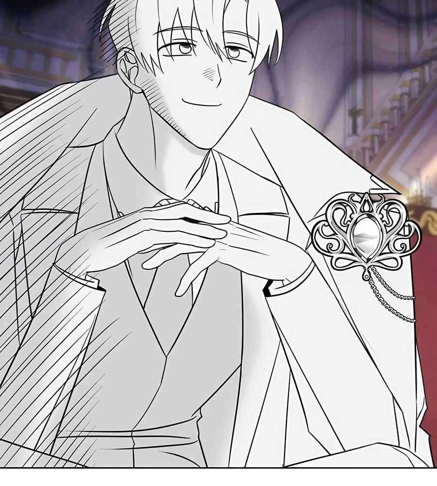 Học Viện Phá Sản - Chapter 13 - Trang 38