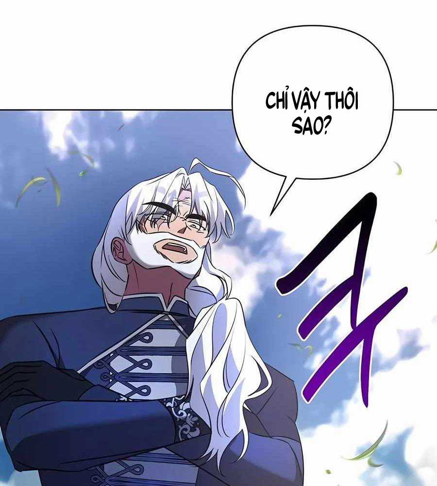 Học Viện Phá Sản - Chapter 13 - Trang 45