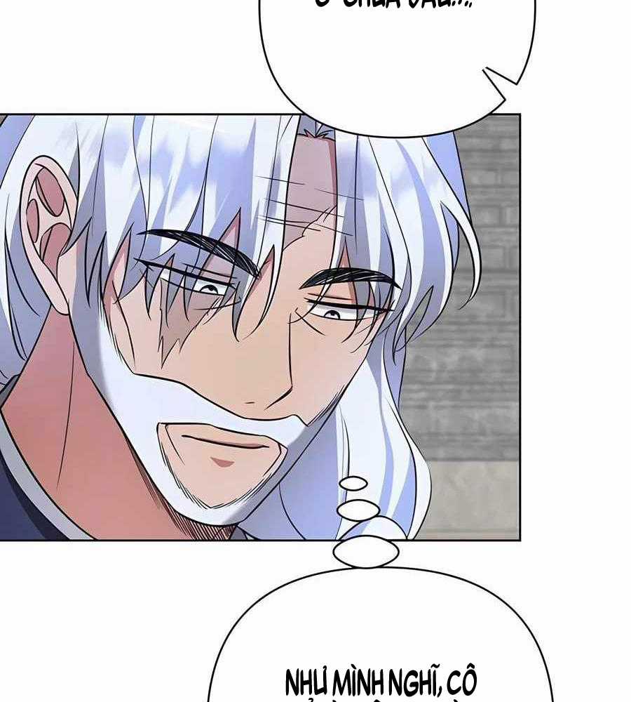 Học Viện Phá Sản - Chapter 13 - Trang 48