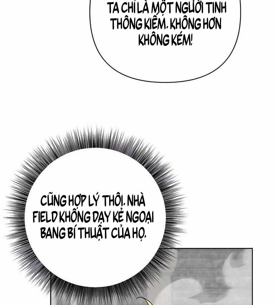 Học Viện Phá Sản - Chapter 13 - Trang 49