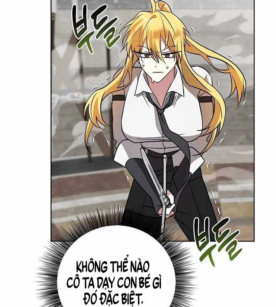 Học Viện Phá Sản - Chapter 13 - Trang 50