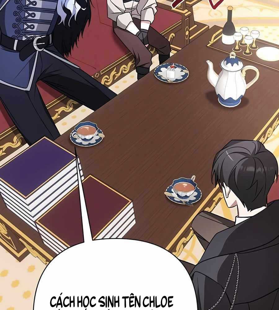 Học Viện Phá Sản - Chapter 13 - Trang 6