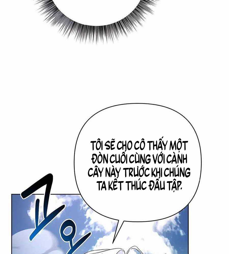 Học Viện Phá Sản - Chapter 13 - Trang 51