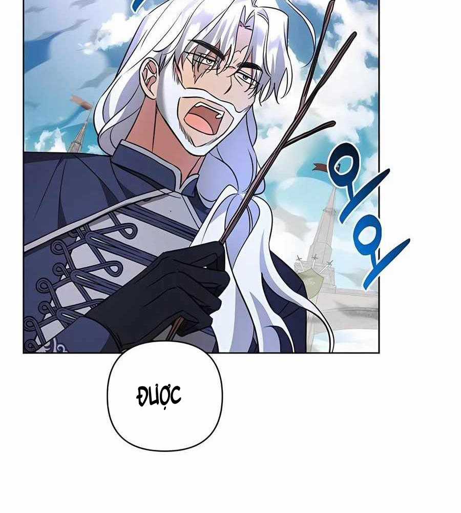 Học Viện Phá Sản - Chapter 13 - Trang 52