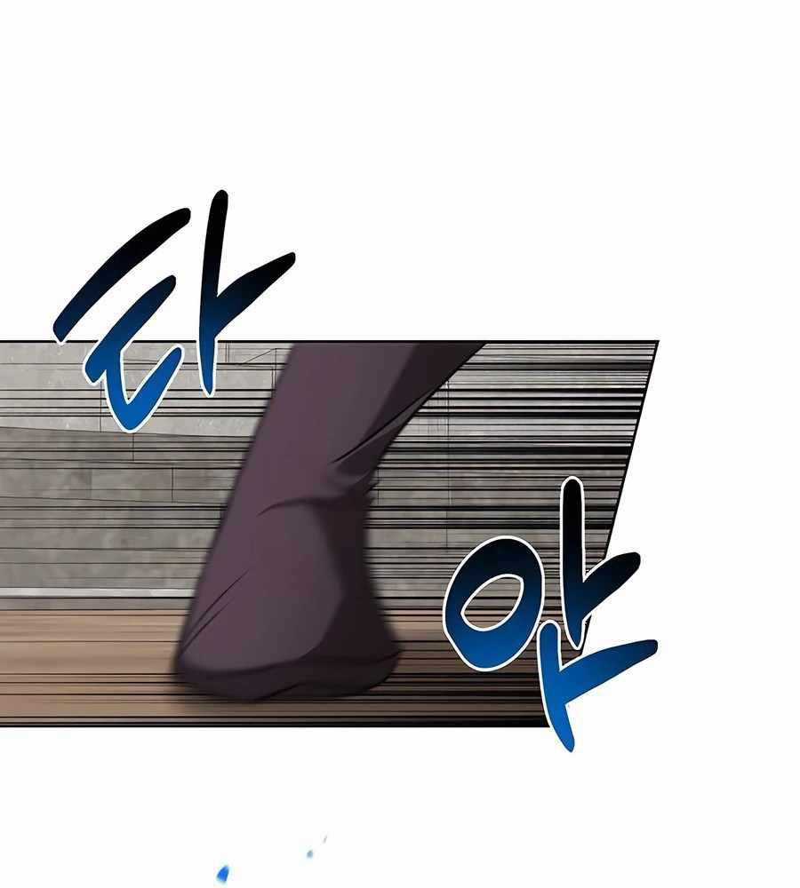 Học Viện Phá Sản - Chapter 13 - Trang 54