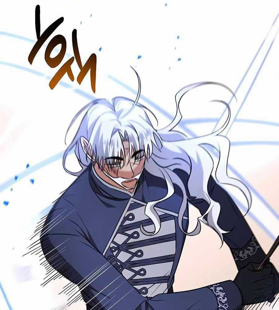 Học Viện Phá Sản - Chapter 13 - Trang 55