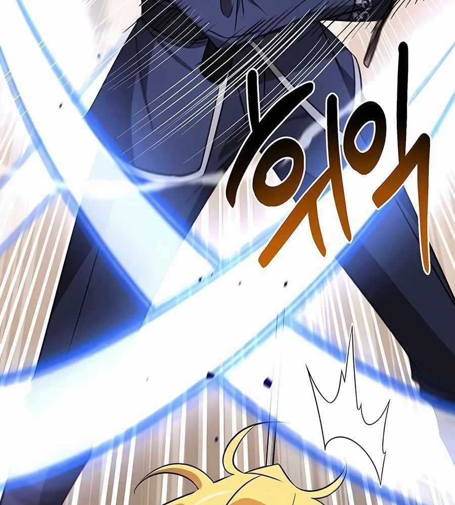 Học Viện Phá Sản - Chapter 13 - Trang 56