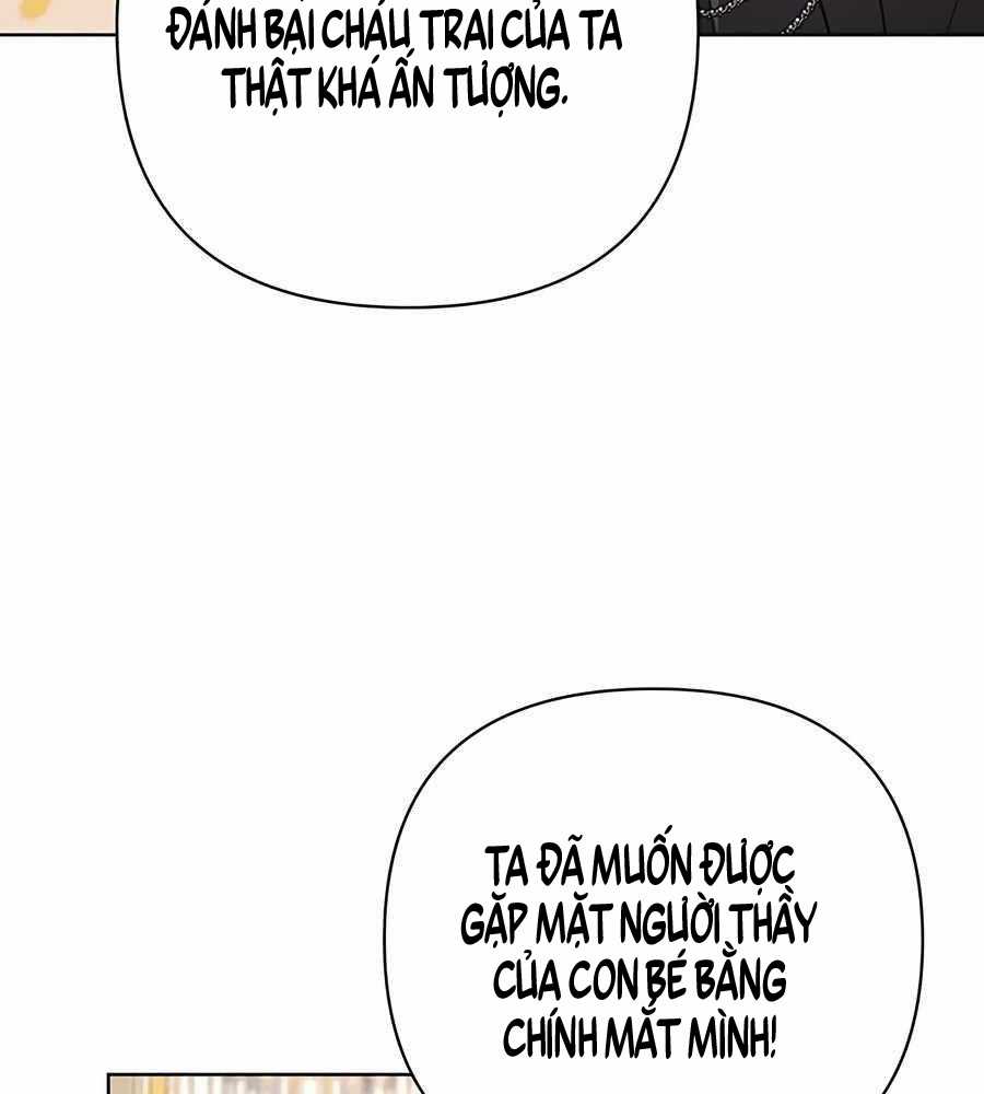 Học Viện Phá Sản - Chapter 13 - Trang 7