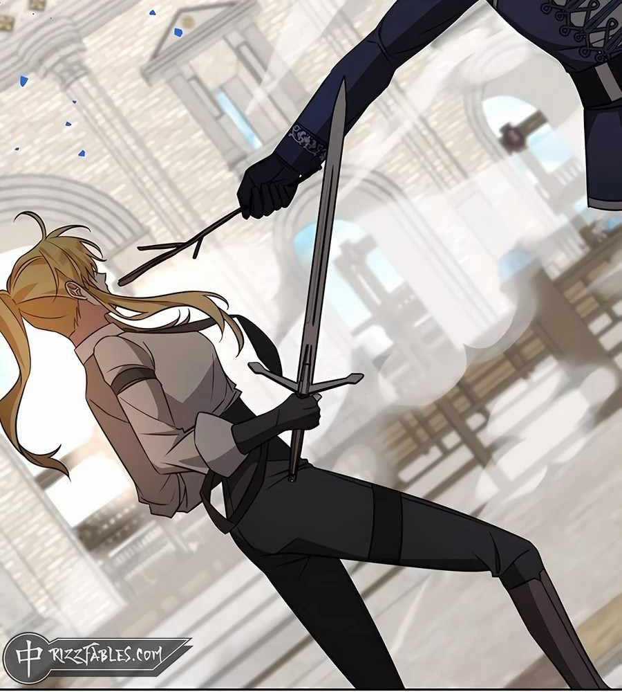 Học Viện Phá Sản - Chapter 13 - Trang 61