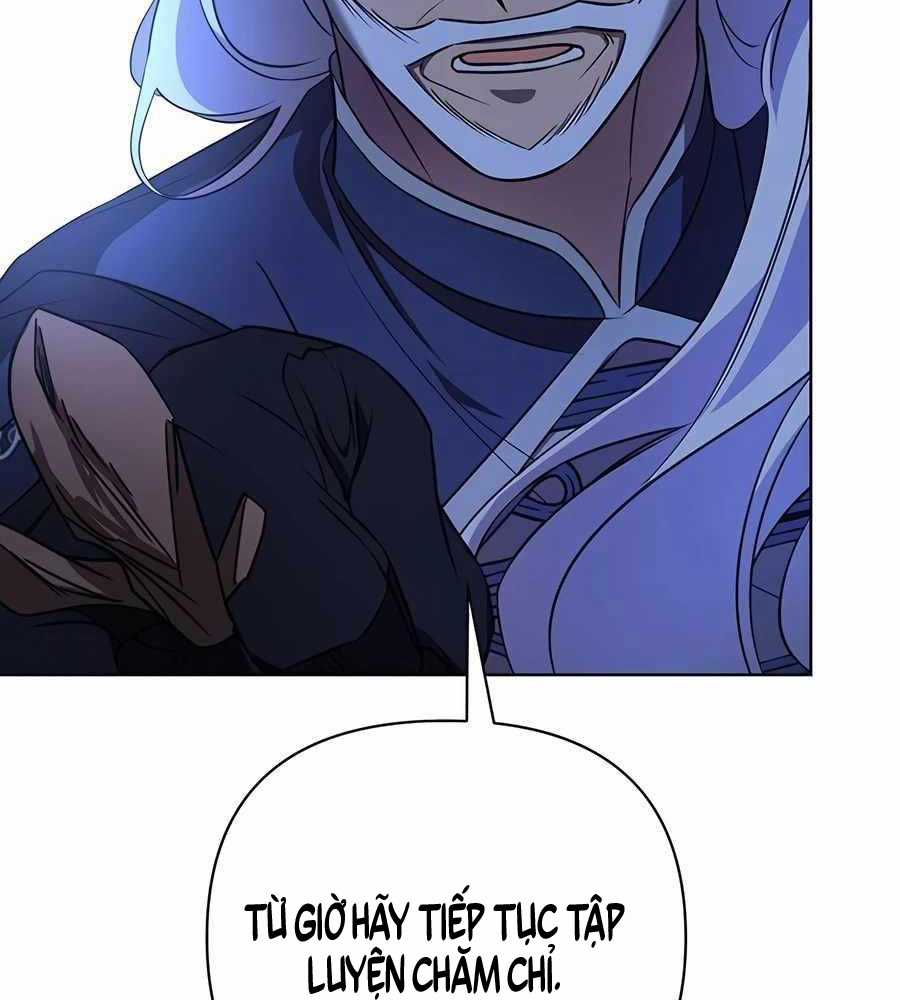 Học Viện Phá Sản - Chapter 13 - Trang 63